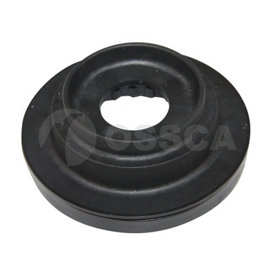 OSSCA 19152 Top Strut Mounting