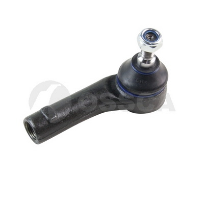 OSSCA 19153 Tie Rod End