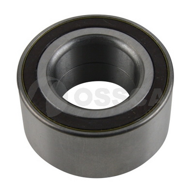 OSSCA 19189 Wheel Bearing Kit