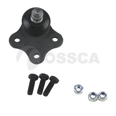 OSSCA 19200 Ball Joint