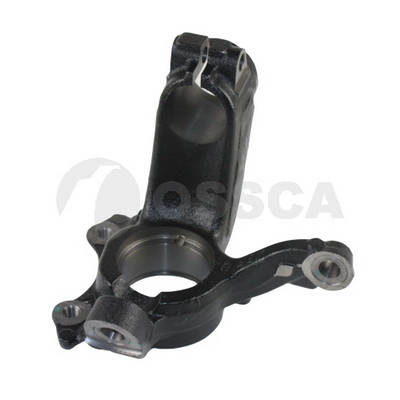 OSSCA 19223 Stub Axle,...