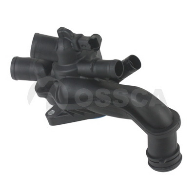 OSSCA 19246 Thermostat Housing