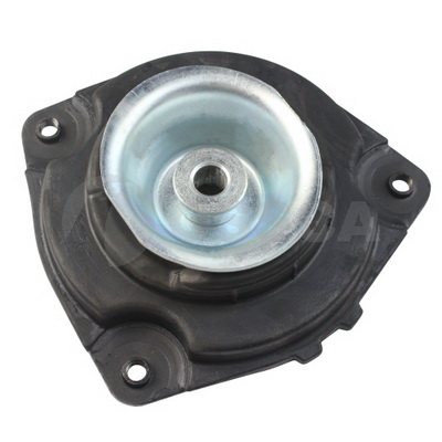 OSSCA 19264 Top Strut Mounting