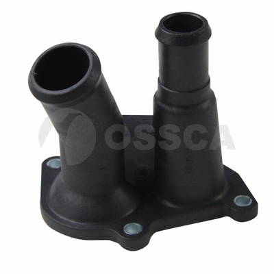 OSSCA 19275 Coolant Flange