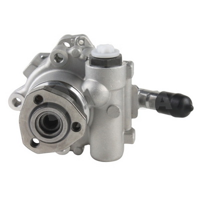 OSSCA 19289 Hydraulic Pump,...