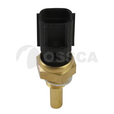 OSSCA 19304 Sensor, coolant...