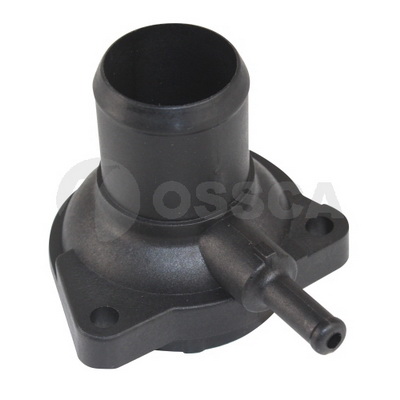 OSSCA 19307 Coolant Flange