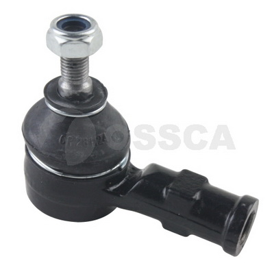 OSSCA 19309 Tie Rod End