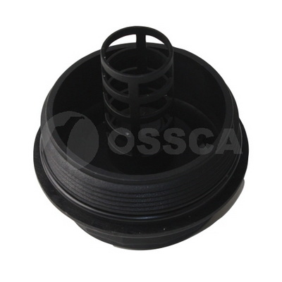 OSSCA 19311 Cap, oil filter...