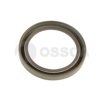 OSSCA 19316 Shaft Seal,...