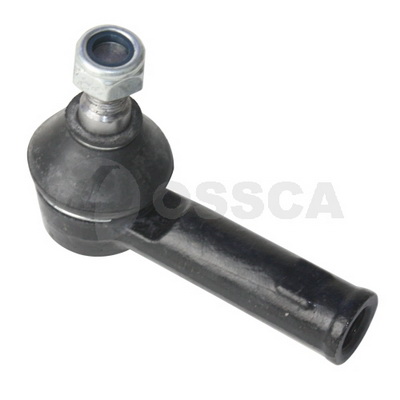 OSSCA 19319 Tie Rod End