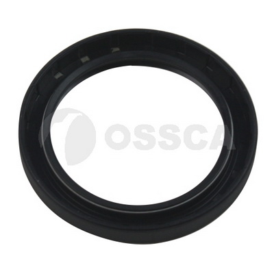 OSSCA 19322 Shaft Seal,...