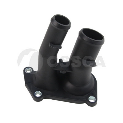 OSSCA 19350 Coolant Flange