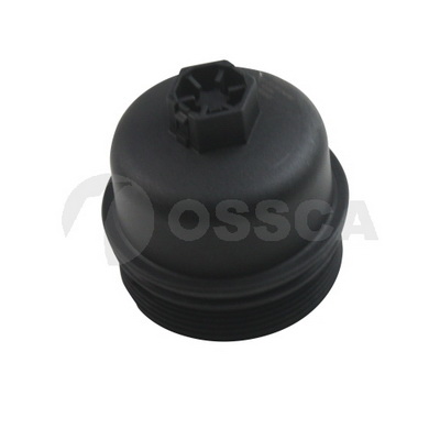 OSSCA 19351 Cap, oil filter...