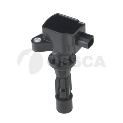 OSSCA 19355 Ignition Coil