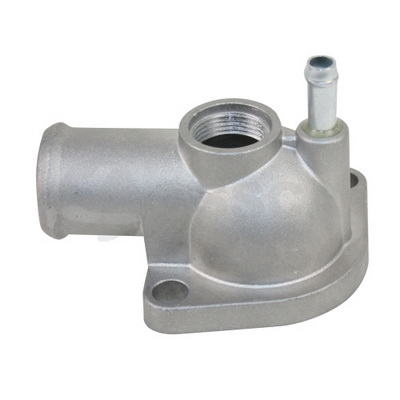 OSSCA 19367 Coolant Flange