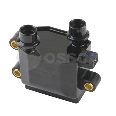 OSSCA 19369 Ignition Coil