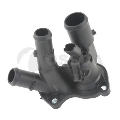 OSSCA 19373 Thermostat Housing