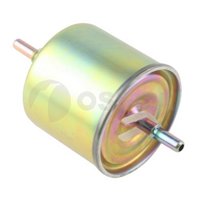 OSSCA 19394 Fuel filter