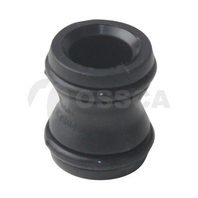 OSSCA 19414 Coolant Flange