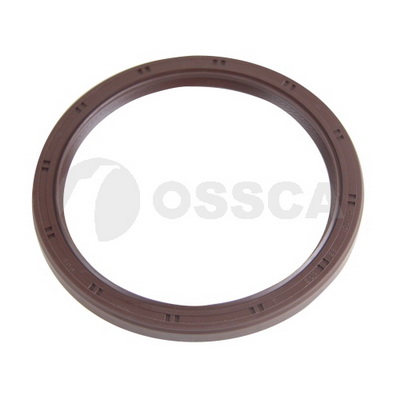 OSSCA 19422 Shaft Seal,...