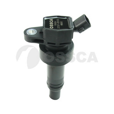 OSSCA 19434 Ignition Coil