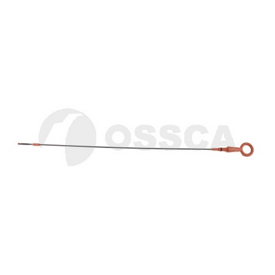 OSSCA 19466 Oil Dipstick