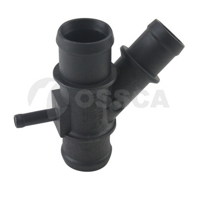 OSSCA 19472 Coolant Flange