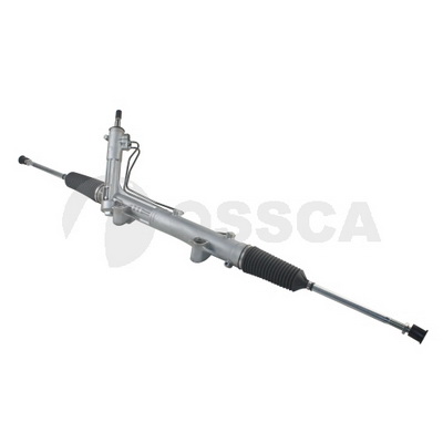 OSSCA 19496 Steering Gear