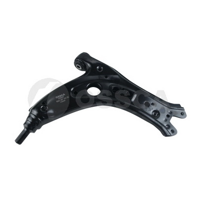 OSSCA 19507 Track Control Arm