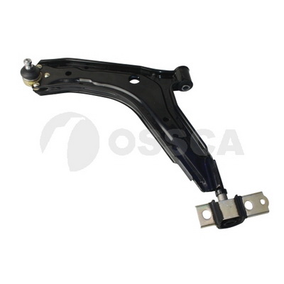 OSSCA 19515 Track Control Arm