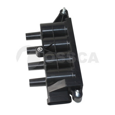 OSSCA 19518 Ignition Coil