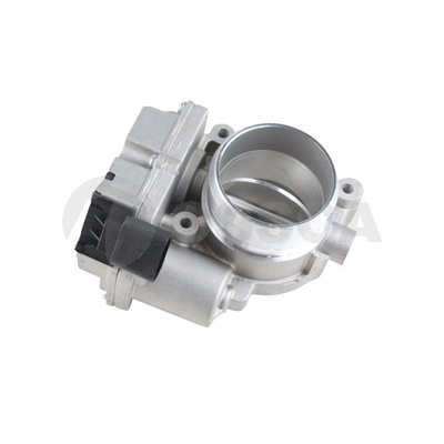 OSSCA 19519 Throttle body