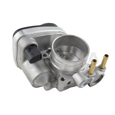 OSSCA 19520 Throttle body