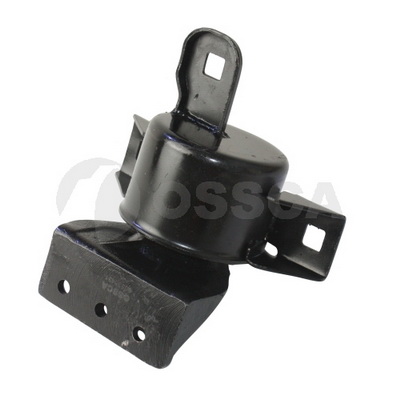 OSSCA 19521 Engine Mounting