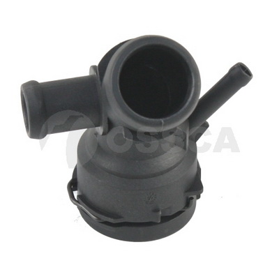 OSSCA 19539 Coolant Flange