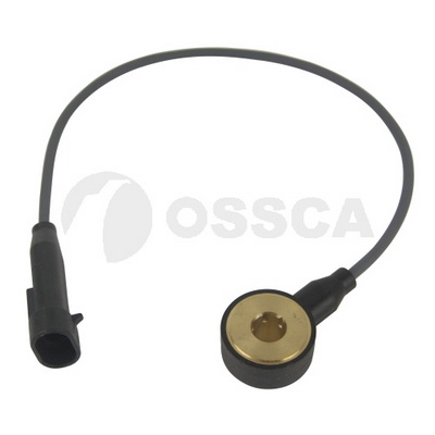 OSSCA 19562 Knock Sensor