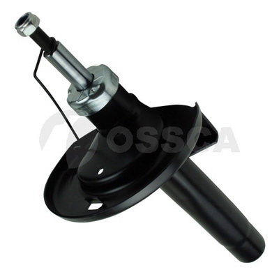 OSSCA 19571 Shock Absorber