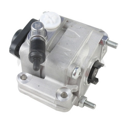 OSSCA 19586 Hydraulic Pump,...