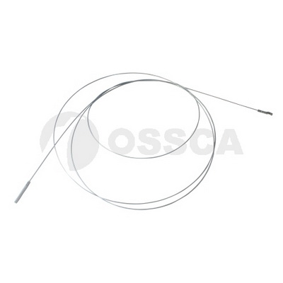 OSSCA 19590 Accelerator Cable