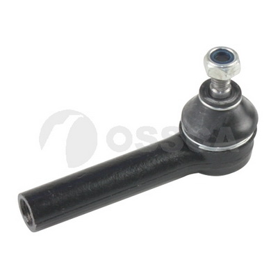 OSSCA 19591 Tie Rod End