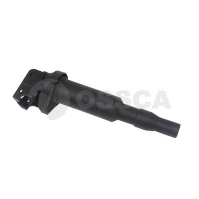 OSSCA 19613 Ignition Coil