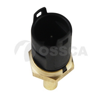 OSSCA 19644 Sensor, coolant...