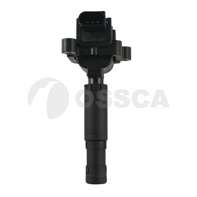 OSSCA 19666 Ignition Coil