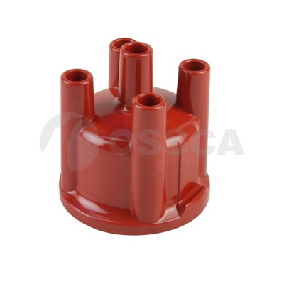 OSSCA 19669 Distributor Cap