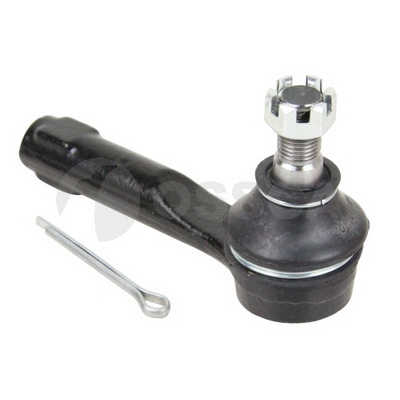 OSSCA 19693 Tie Rod End