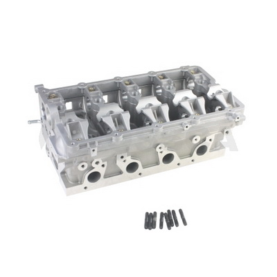 OSSCA 19699 Cylinder Head,...