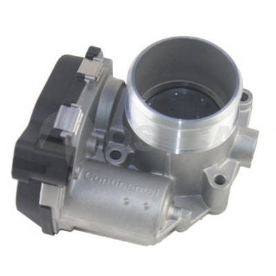 OSSCA 19721 Throttle body