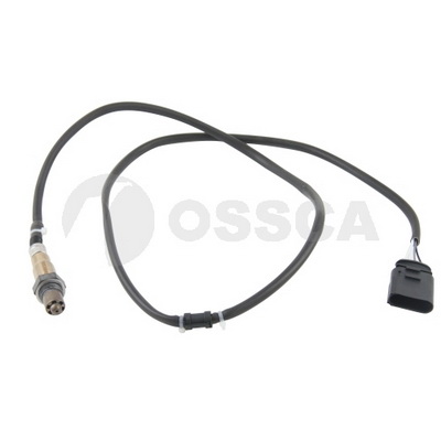 OSSCA 19751 Lambda Sensor