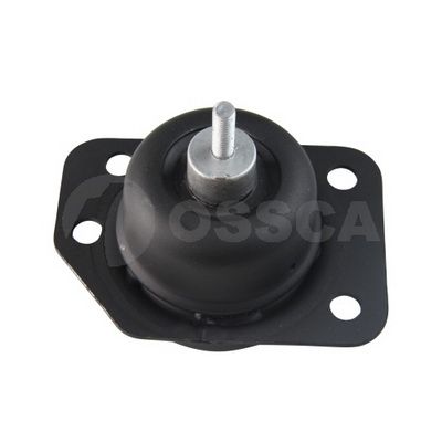 OSSCA 19784 Engine Mounting